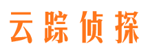 满洲里婚外情调查